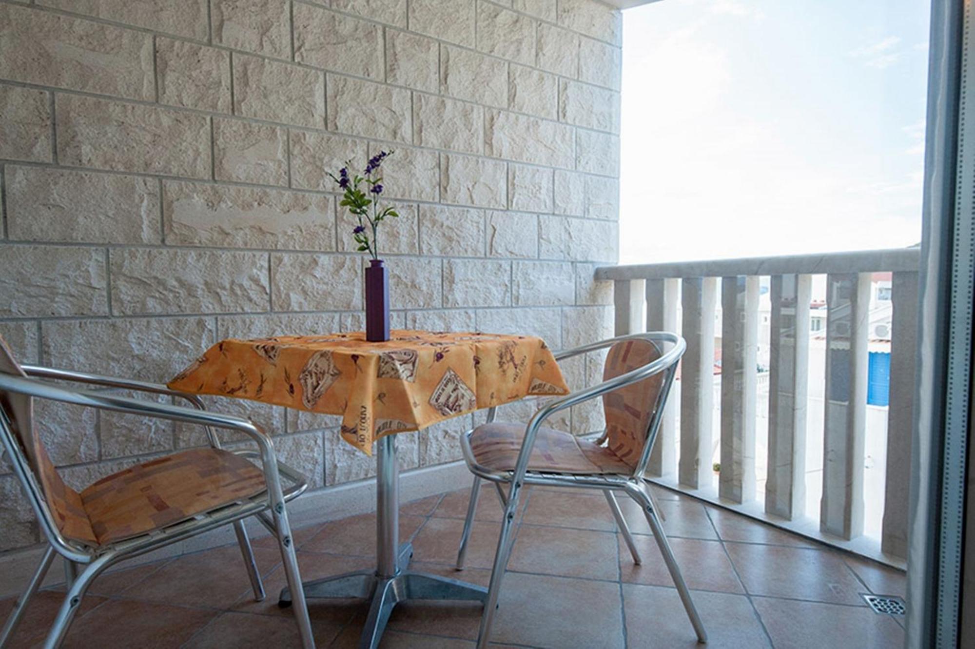 Villa Maric Neum Quarto foto